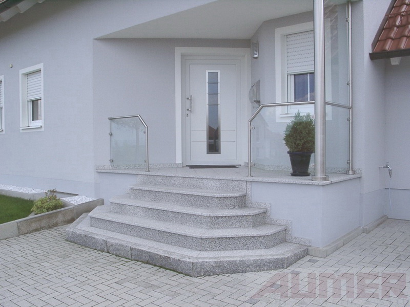 AUMER TREPPEN ...STAHL STEIN STIL... AUMER TREPPEN ...STAHL STEIN STIL...