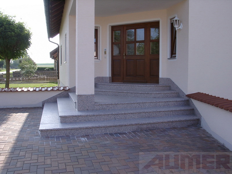 AUMER TREPPEN ...STAHL STEIN STIL... AUMER TREPPEN ...STAHL STEIN STIL...
